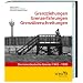 Grenzziehung - Grenzerfahrung - Grenz�berschreitung: Die innerdeutsche Grenze 1945 - 1990