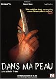 In My Skin ( Dans ma peau ) ( Coupures ) [ NON-USA FORMAT, PAL, Reg.2 Import - France ]