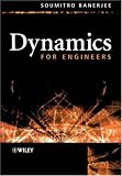 Dynamics for Engineers