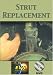 Strut Replacement DVD