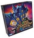 1313 Dead End Drive - Board Game