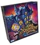 1313 Dead End Drive - Board Game