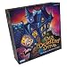 1313 Dead End Drive - Board Game