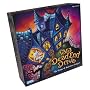1313 Dead End Drive - Board Game