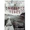 Erik's Recommended Reading