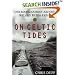On Celtic Tides