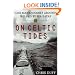 On Celtic Tides: One Man's Journey Around Ireland by Sea Kayak