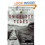 On Celtic Tides