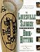 The Louisville Slugger Ultimate Book of Hitting