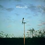 Cluster & Eno [VINYL]