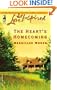 The Heart's Homecoming (Love Inspired #314)