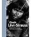 DVD : Claude Levi-Strauss