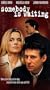 Somebody Is Waiting [VHS]
