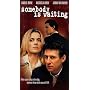Somebody Is Waiting [VHS]