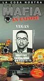 Mafia: Vegas