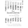 The Exonerated: A Play