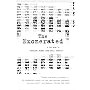 The Exonerated: A Play