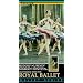 An Evening With the Royal Ballet [VHS]