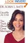 Lies at the Altar: The Truth About Great Marriages