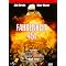 Sci-Fi DVDs that are worth watching...