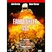 Bizarre & Innovative Fun Films with a Touch of Insanity!