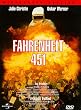 Fahrenheit 451