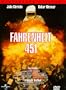 Fahrenheit 451