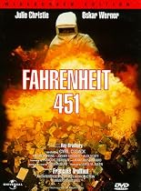 Fahrenheit 451