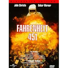 Fahrenheit 451