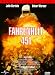 DVD : Fahrenheit 451