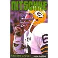 Nitschke: The Ray Nitschke Story
