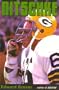 Nitschke: The Ray Nitschke Story
