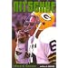 Nitschke: The Ray Nitschke Story