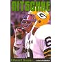 Nitschke: The Ray Nitschke Story
