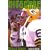 Nitschke: The Ray Nitschke Story
