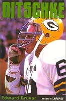 Nitschke: The Ray Nitschke Story