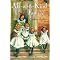 Great Girls' Books