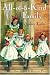 Books : All-of-a-Kind Family