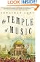 The Temple of Music: A Novel