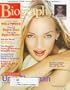 Biography Magazine August 2002 Uma Thurman, Natalie Wood, Lyndon Baines Johnson, Eddie Murphy
