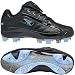 Reebok Vintage MSL Low Softball Shoe Womens
