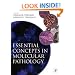 Essential Concepts in Molecular Pathology