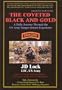 The Coveted Black & Gold: A Daily Journey Through the U.S. Army Ranger School Experience