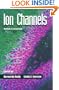 Ion Channels, Volume 207 (Methods in Enzymology , Vol 207)(Paper Reprint)