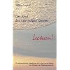 Der Pfad des Lebendigen Geistes - Loslassen
