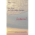 Der Pfad des Lebendigen Geistes - Loslassen