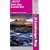 South Skye and Cuillin Hills (Landranger Maps)