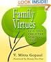 Family Virtues: Give Your Child the Spiritual Edge
