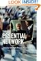 The Essential Network: Success Through Personal Connections