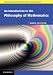 cover image for 9780521533416